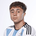 B. Acosta