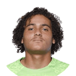 Phillipe Oliveira