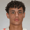 João Dalla Corte