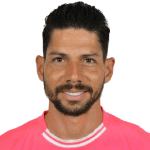 Lucas França