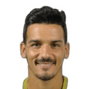 Jota