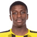 A. Chidi