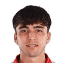 R. Mederos