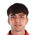 R. Mederos