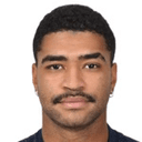 Wendell Gabriel