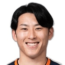 K. Matsuzawa