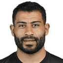 Yuri Araújo