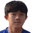 Xu Hui