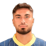 S. Serdar