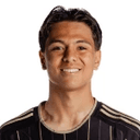 A. Wibowo