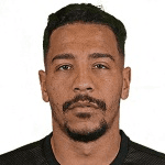 Adílio Santos