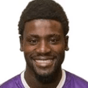 Estrela