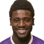 Estrela
