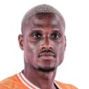 Jefferson Encada