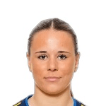 M. Ekblom