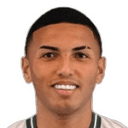 Ruan Assis