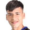 J. Orlando