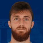 Diego Jardel
