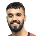 Mahdi Issa
