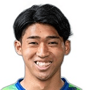 K. Honda
