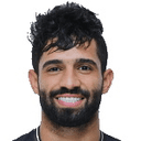 Hussein Ali