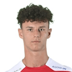 Štěpán Míšek