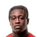 J. Adjei-Broni