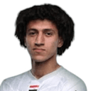 Ahmed Ali