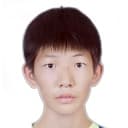 Xia Zihao