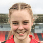 S. Bárðardóttir
