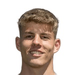 J. Kania