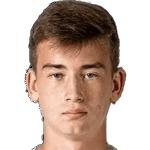 D. Aleksandrov