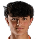 Jacob Arroyave