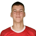 M. JoviÄ