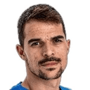 Miguel Santos