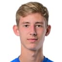 D. Rubanov