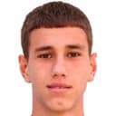D. Kirakosyan