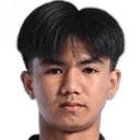 T. Chotmuangpak