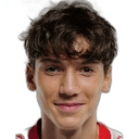Efe Korkut Martin