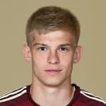 N. Kalugin