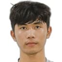 R. Bangsungnoen