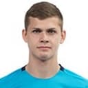 S. Krapukhin