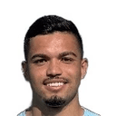 Marquinho