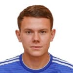 R. Minaev
