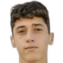 Javier Gil