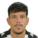 Pablo Ruan