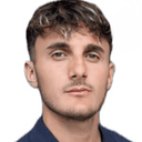 A. Signorini