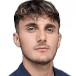 A. Signorini