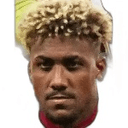 Orlando Calvo