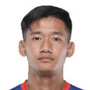 L. Fanai